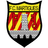Martigues logo