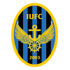 Incheon United logo