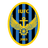 Incheon United logo