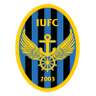 Incheon United