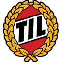 Tromsø logo