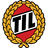 Tromsø logo