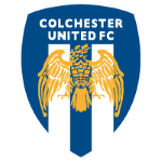 Colchester United logo