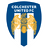 Colchester United logo