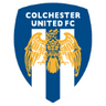 Colchester United