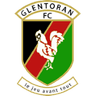 Glentoran