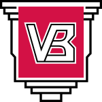 Vejle Boldklub logo
