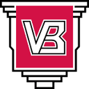 Vejle Boldklub logo