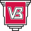Vejle Boldklub