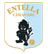 Virtus Entella logo