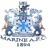 Marine logo