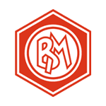 Marienlyst logo
