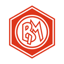 Marienlyst logo