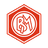 Marienlyst logo