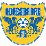 Kuressaare logo