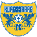 Kuressaare logo