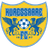 Kuressaare logo