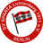 Sparta Lichtenberg logo