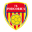FK Podgorica logo