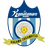 Kamatamare Sanuki logo