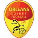 Orléans logo
