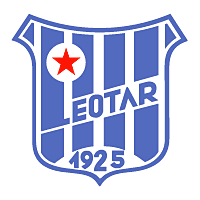 Monori SE logo