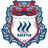 ThespaKusatsu Gunma logo