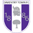 Daventry Town logo