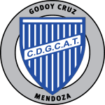Godoy Cruz logo