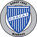 Godoy Cruz logo