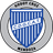 Godoy Cruz logo