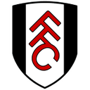 Fulham logo