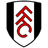 Fulham logo