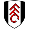Fulham