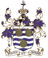 Whitby Town logo
