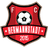 Hermannstadt logo
