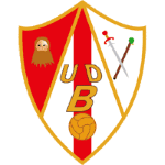 Barbastro logo