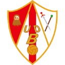 Barbastro logo