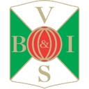 Varberg BoIS logo