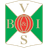 Varberg BoIS logo
