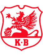 Karlberg logo