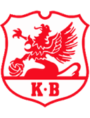 Karlberg logo