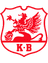 Karlberg logo