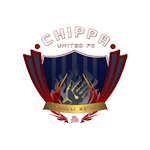 Chippa United logo