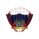 Chippa United logo