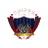 Chippa United logo