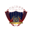 Chippa United