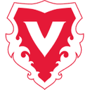 Vaduz logo