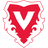 Vaduz logo
