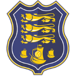 Waterford United logo